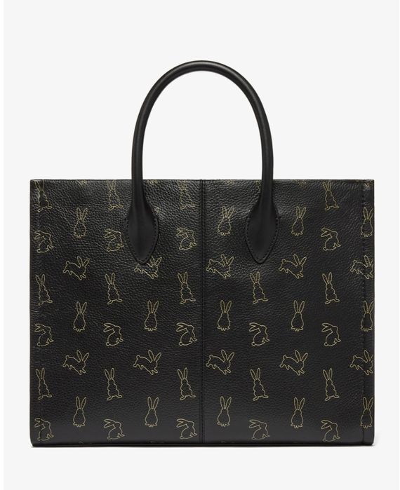 Сумка-тоут Michael Kors, Mirella 35*12*27