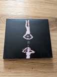 The Pau - Raj cd