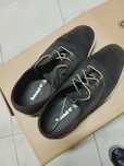 Sapatos Timberland