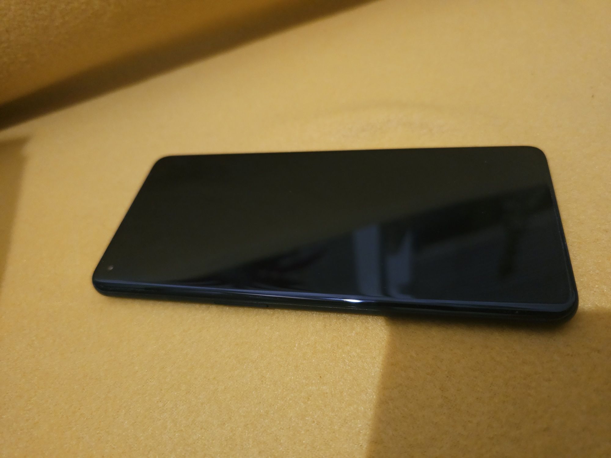 Oneplus 10 Pro 5G 12/256 stan bdb+ rezerwacja