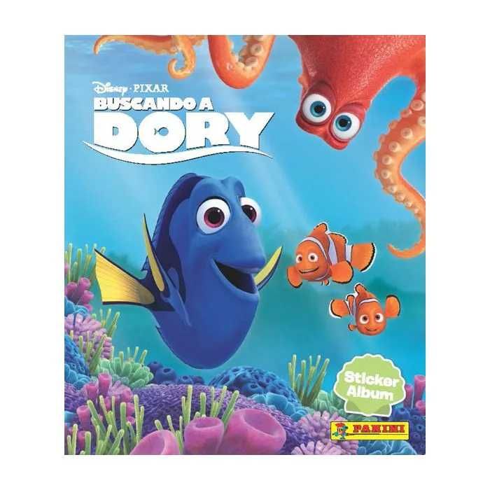 Vendo cromos Diversas Coleções Panini
