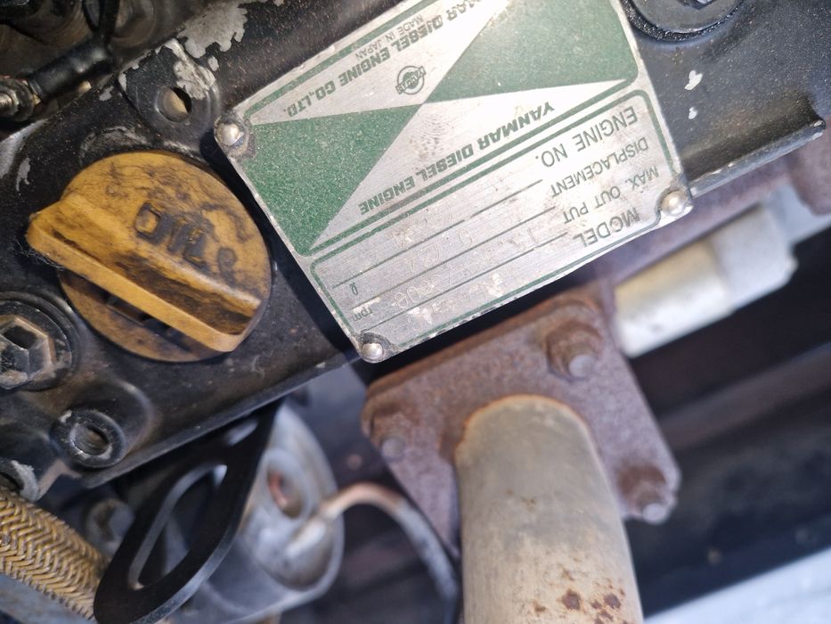 Sprzedam kompresor srubowy