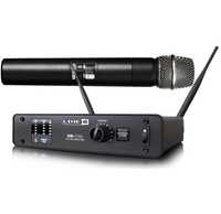 Продам радіомікрофон/система LINE6 XD-V55