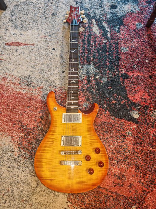 PRS SE McCarty 594