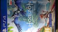 Horizon 2 II Forbidden West PS4 IDEAŁ Playstation 4 Valhalla Spiderman