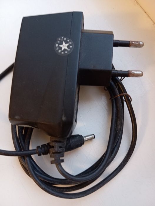 Роутер маршрутизатор ТР-LINK 
Код: DSL-2640U
Тип сетевого обор