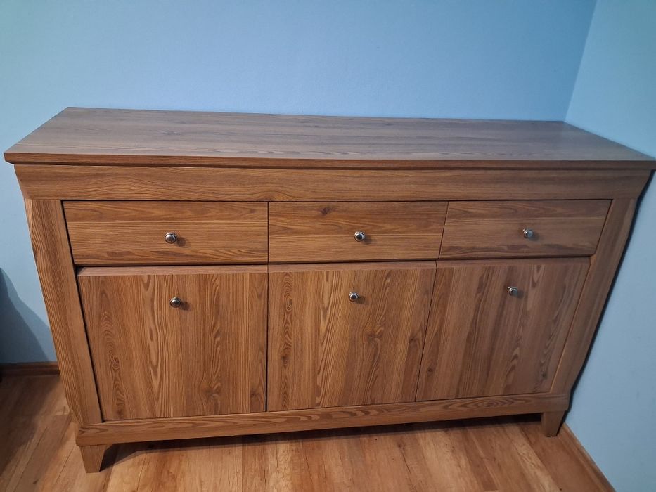 Sprzedam komode brw