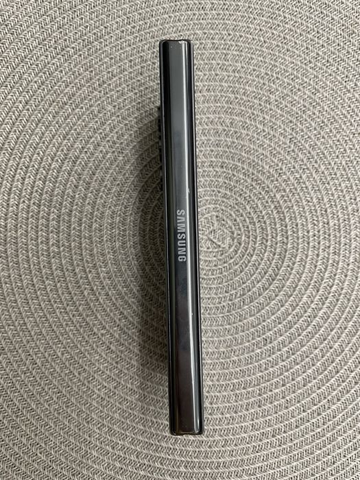 Продам Samsung Fold 5