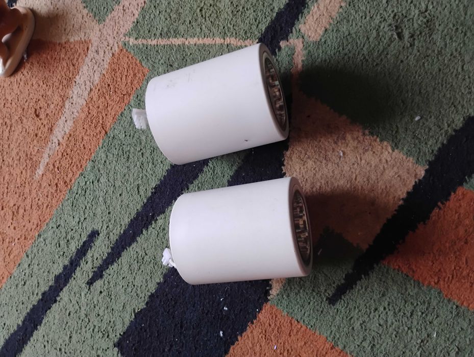 Lampy do oświetlenia 20w LED