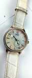 Zegarek damski ORIENT RA-AK0004A10B