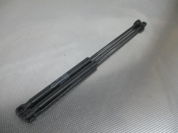 Amortecedor do capot JAGUAR XF (X250)