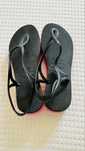 Vendo Havaianas novas