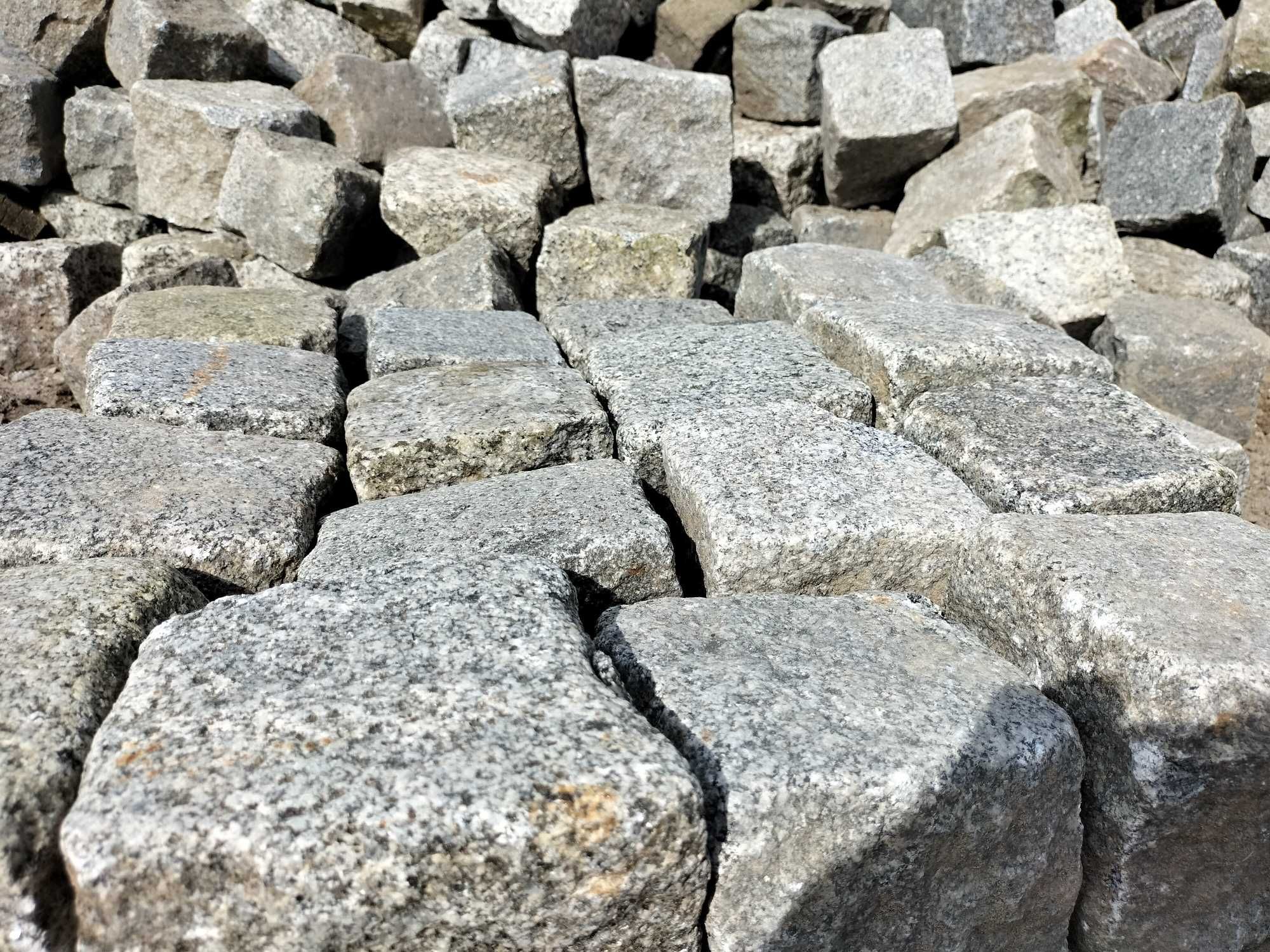 Płyta MEBA betonowa