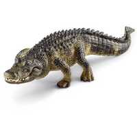 SCHLEICH Nr14727 Aligator figurka