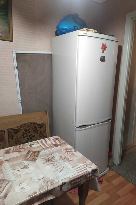 2к, центр, цікава і амбітна квартира по хорошій ціні