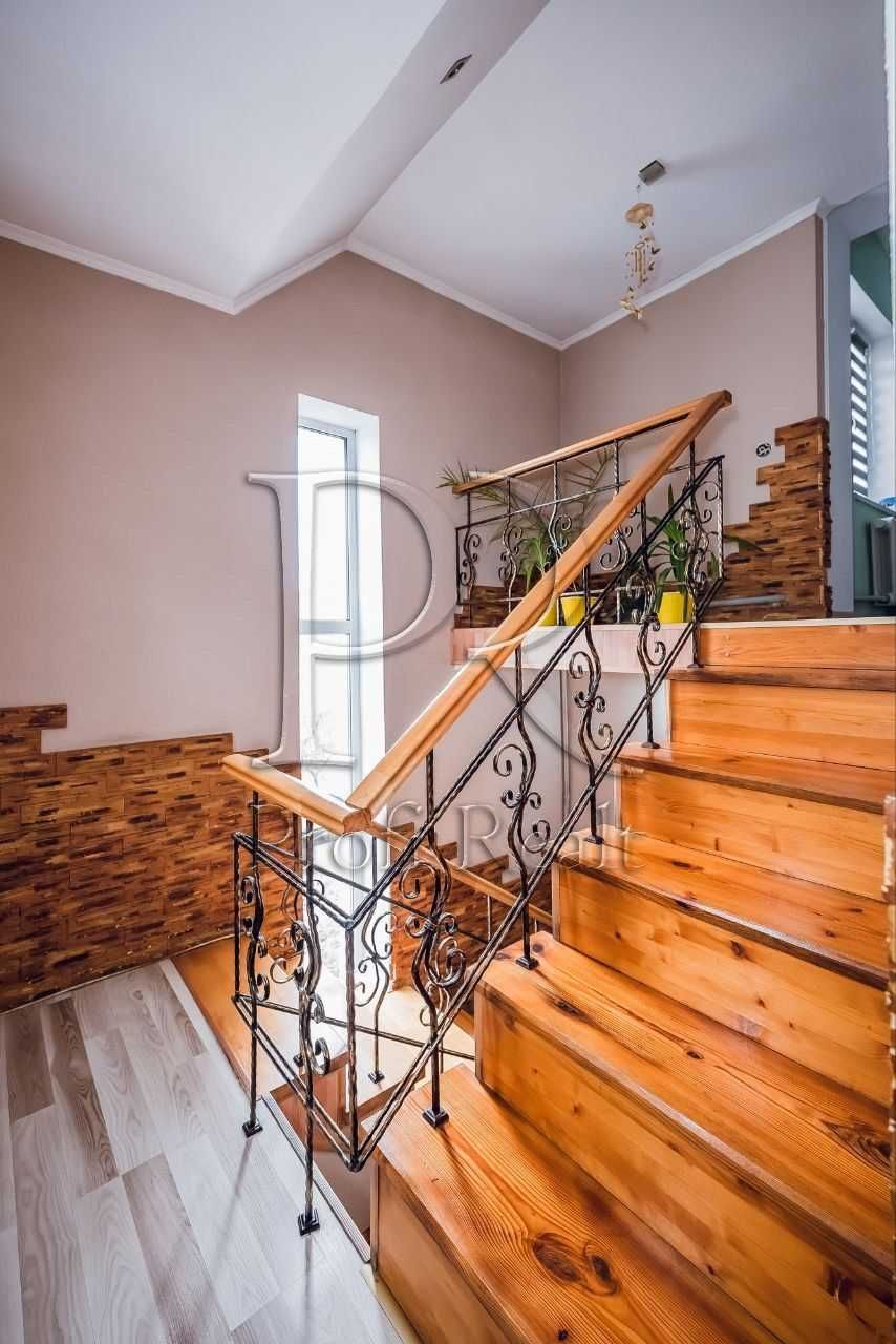 Продаж будинку 180 кв.м з ремонтом, з газом Юрівка/Боярка/Тарасівка