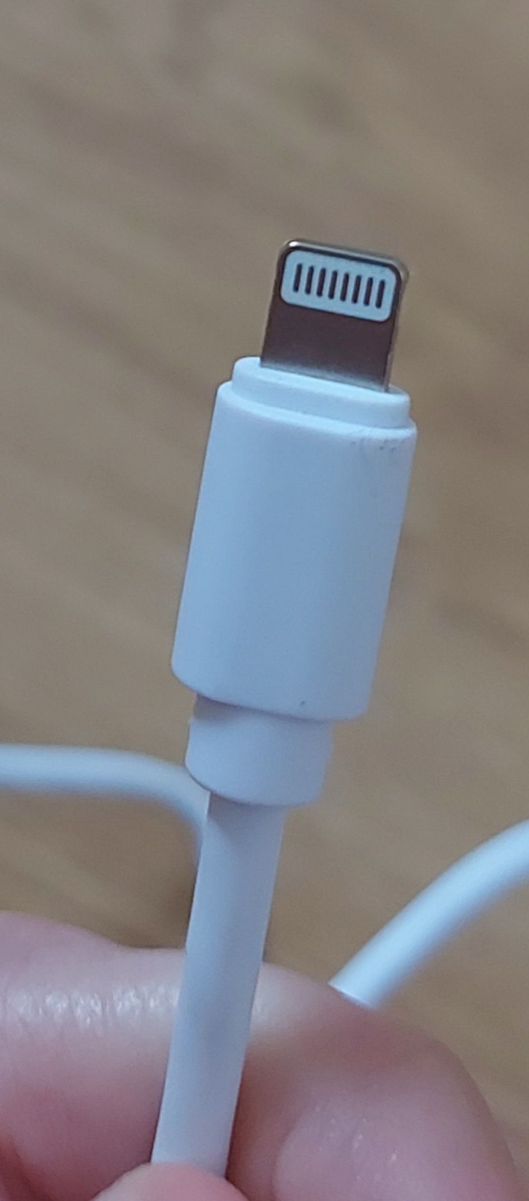 Kabel USB C        .