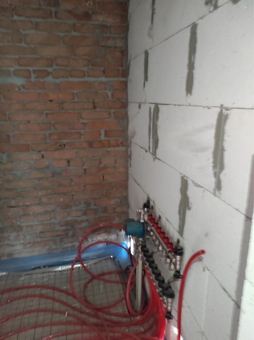 Продається 2-х кімнатна квартира в ЖК Греків ліс!!