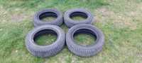 Opony zimowe Frigo 175/65R14 *używane*