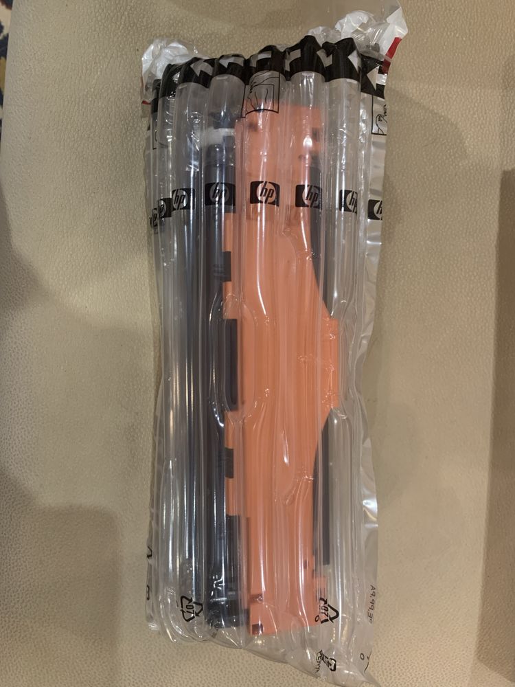 Продам картридж НP