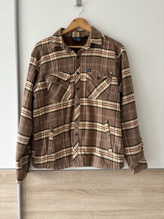 kurtka wiosenna/jesienna