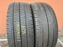 235/65/16 C Continental Van Contact Eco