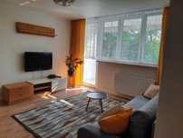 mieszkanie 2 pokoje, 45 m2, targówek warszawa, wynajem