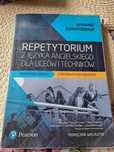 Repetytorium z j.angielskiego