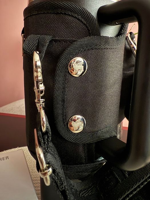 Etui do kubek Stanley