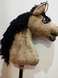 Hobby Horse Głowa Konia
