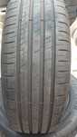 205 60 16 Goodyear Efficient Grip Performance