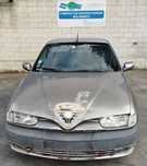 Para peças ALFA ROMEO 146 (930_)