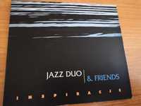 Jazz Duo & Friends
