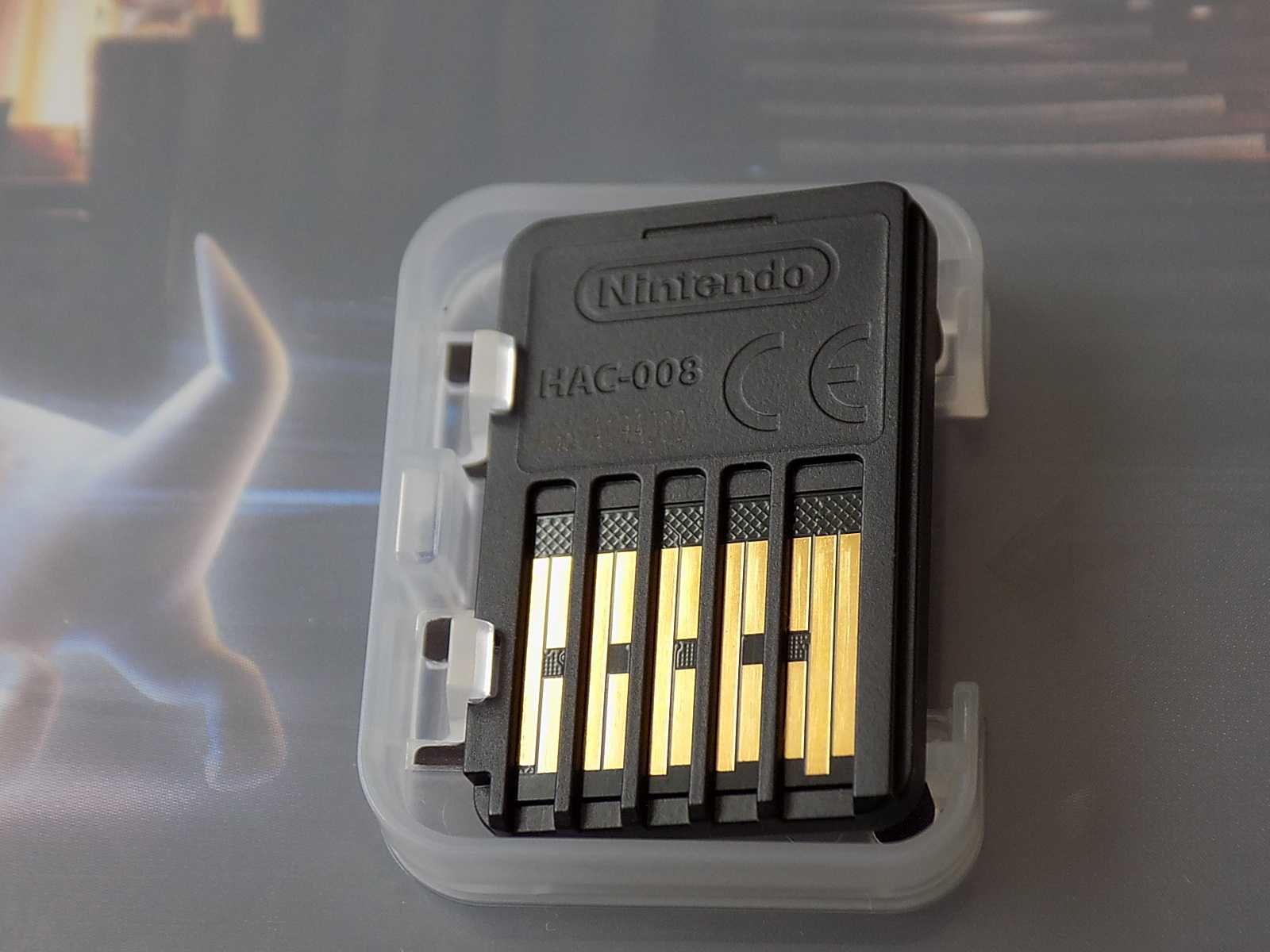 Luigi's Mansion 3 - duchy na Nintendo Switch /Switch OLED/Switch Lite!