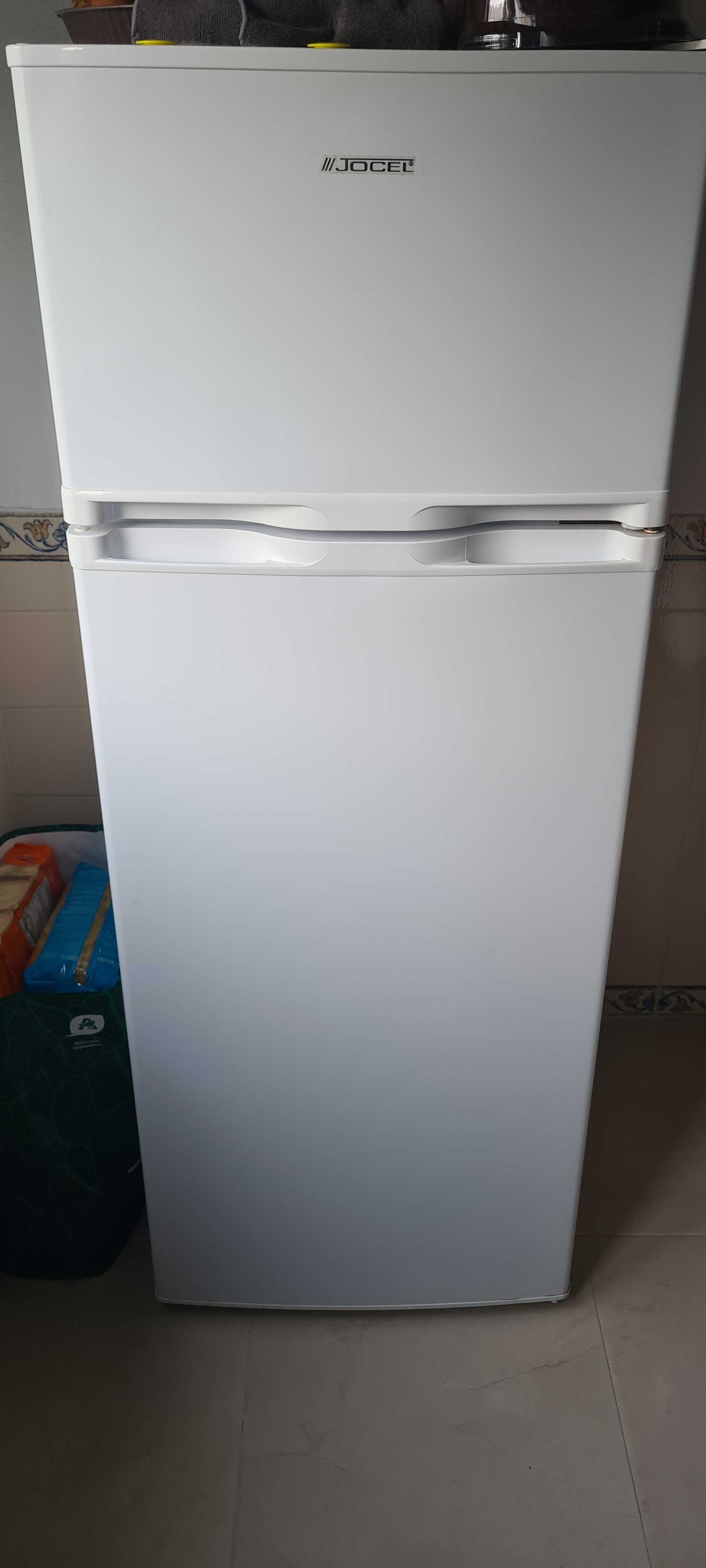 Frigorifico Jocel 211