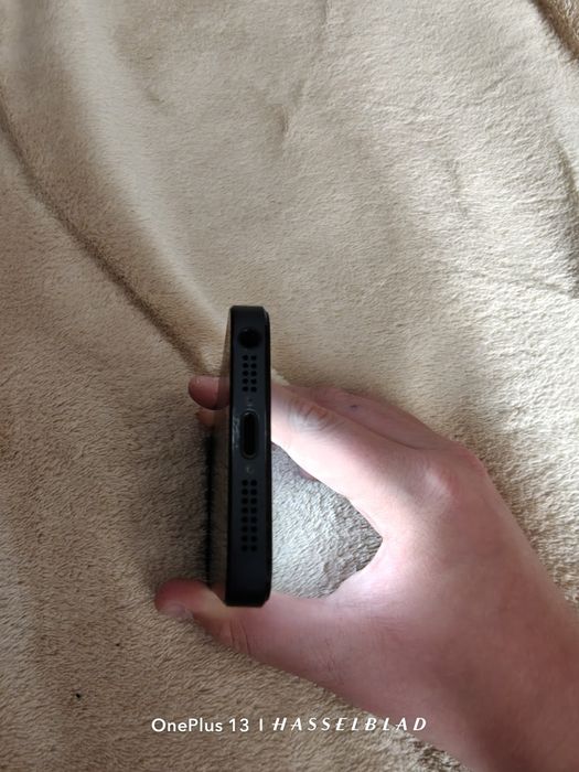 iPhone 5 16Gb з коробкою