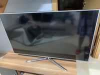 Tv Samsung - Modelo: UE50ES6980S
