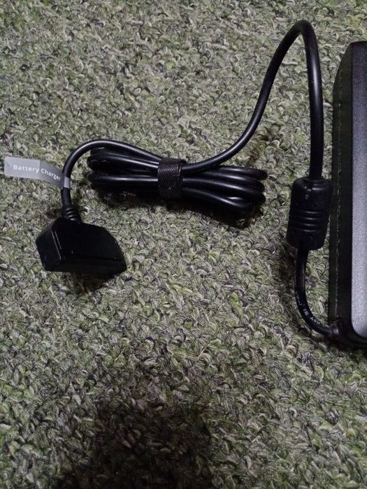 Зарядний пристрій для батарей, Autel EVO Max 4T, 4N, 4