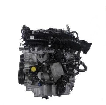 Motor MINI COOPER F57 2.0 T 192Cv 2015 Ref: B48A20A