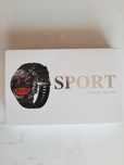 Smartwatch Sportowy nowy bat 1000mah