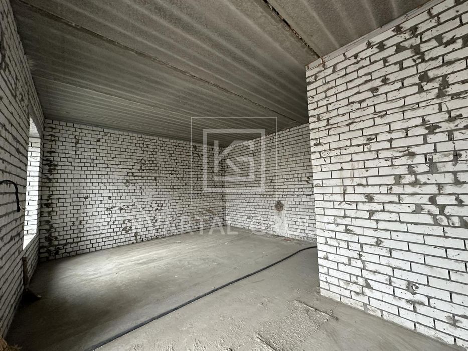 Комерція в Бучі! Цікава пропозиція!