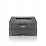 Brother HL-L2400DWE Laserowy Druk WiFi A4 30str/min Duplex EcoPro