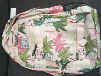 Mochilas Escolares