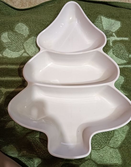 Porcelana LUBIANA