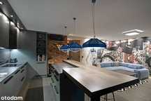 Sfera - Apartament Penthouse