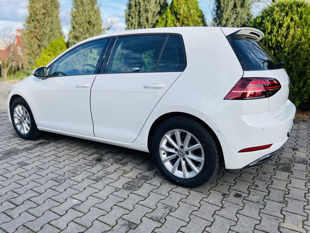 Продам Volkswagen Egolf 2020