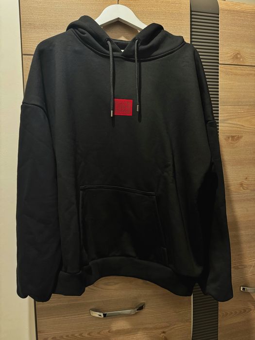 Oryginalna bluza DOPEHOUSE