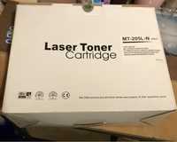 Laser Tuner Cartridge