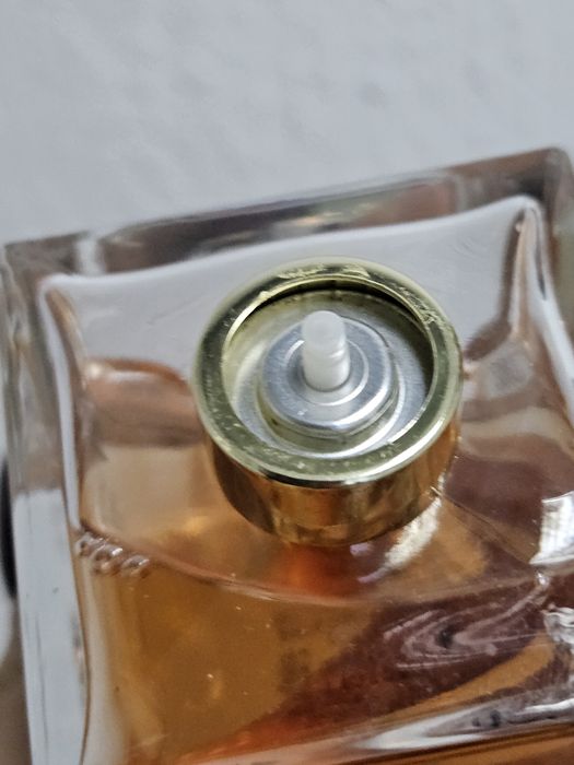 The Only One Dolce&Gabbana оригінал