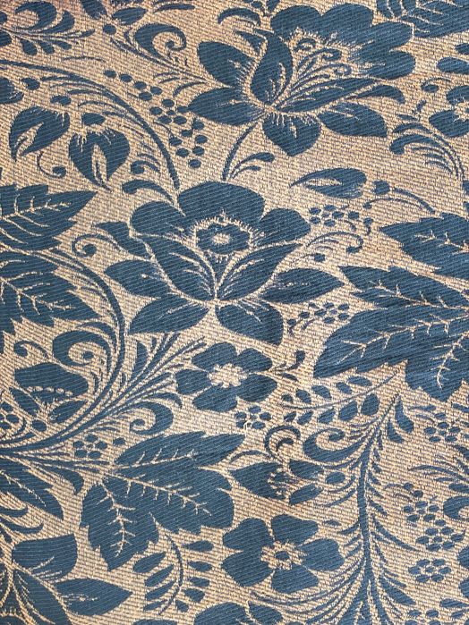 Chusta do noszenia LILY